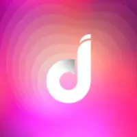 Melodity Logo
