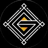LiLGcoin Logo