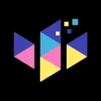 Westeria Logo