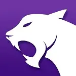 Mirada Ai Logo