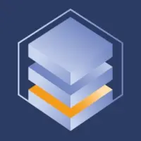 Chaintown Metaverse Logo
