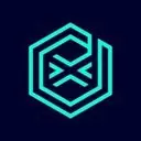 DRIVENx Logo