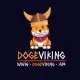 DogeViking