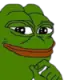 PEPE69