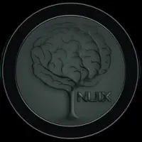 Neurinx Logo