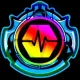 PulseHero