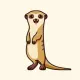 MeerCoin