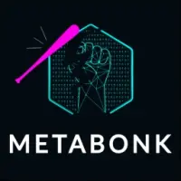 MetaBonk Logo