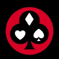betted Logo
