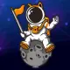 SafeCat Network