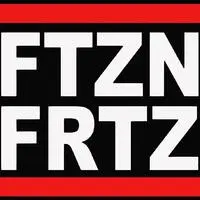 Fotzen Fritz Logo