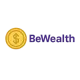bewealth