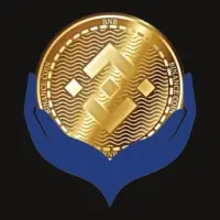 EveryBNB Logo
