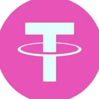 Tether Printer Logo