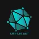 META BLASTS