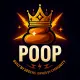 Portfolio Of Other Projects