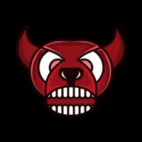 AdBull Logo