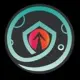 EverSafemoon