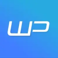 Wadapay Logo