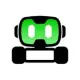 BlockRover