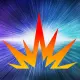 BIG BANG COIN