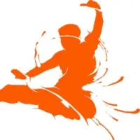 eFit Protocol Logo