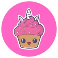 UniCAKE Logo