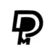 PayPDM