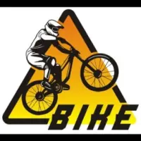 BIKE TOKEN Logo