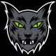 THE CAT INU