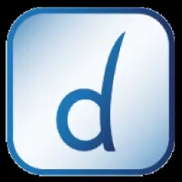Dating Token Logo