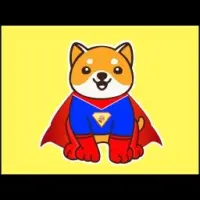 HeroBabyDoge Logo