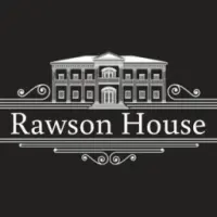Rawson Coin Logo