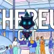 CATHEREUM
