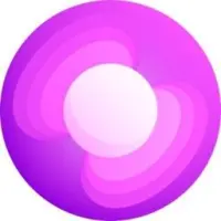 Seraphium Logo