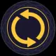 SMBSwap Token
