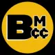 Binance Multi Chain Capital