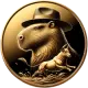 CapyCoin