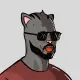 CATATE