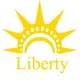 LibertyToken