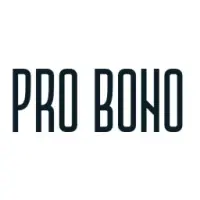 Pro Bono Logo