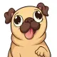 PugInu
