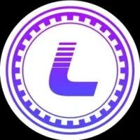 LUME Gaming Token Logo