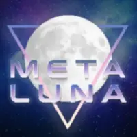 METAWORLD METALUNA Logo