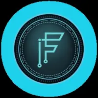 FunEx Coin Logo