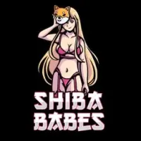 Shiba Babes Logo