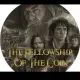Fellowship Of The Coin