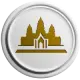 Angkorian