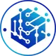 Blue Network Official