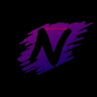 Netflix island Logo